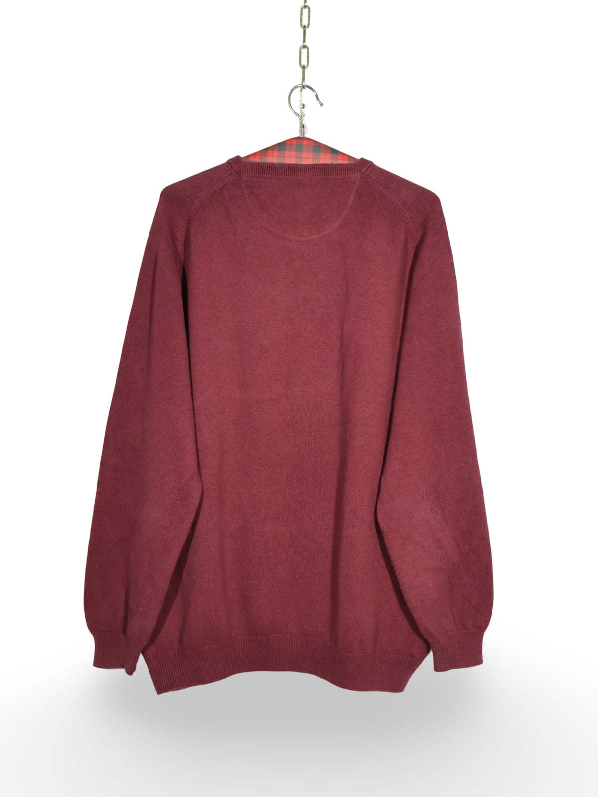 Bluza Casa Moda - marimea XXL - Barbati