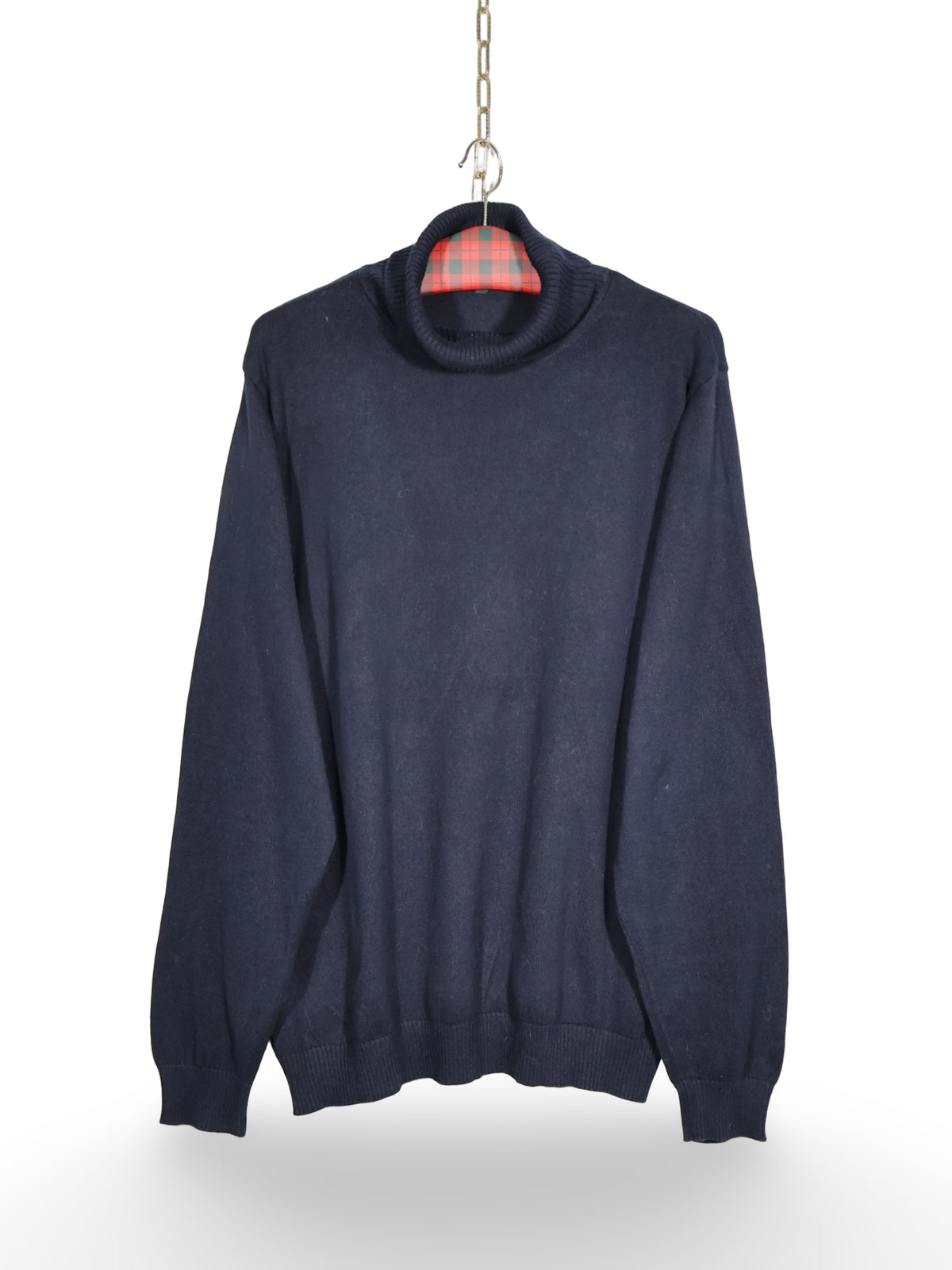 Bluza Watson - marimea XL - Barbati
