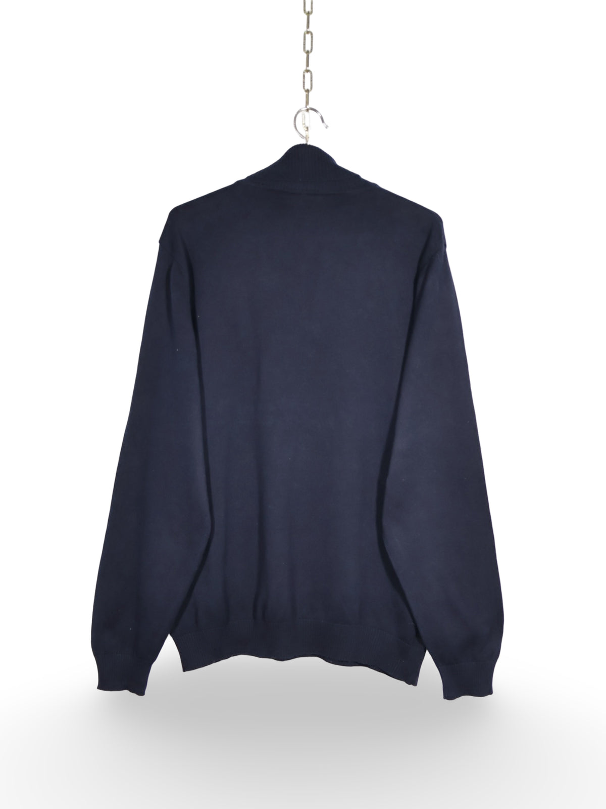 Bluza Watson - marimea XL - Barbati