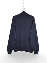 Bluza Watson - marimea XL - Barbati