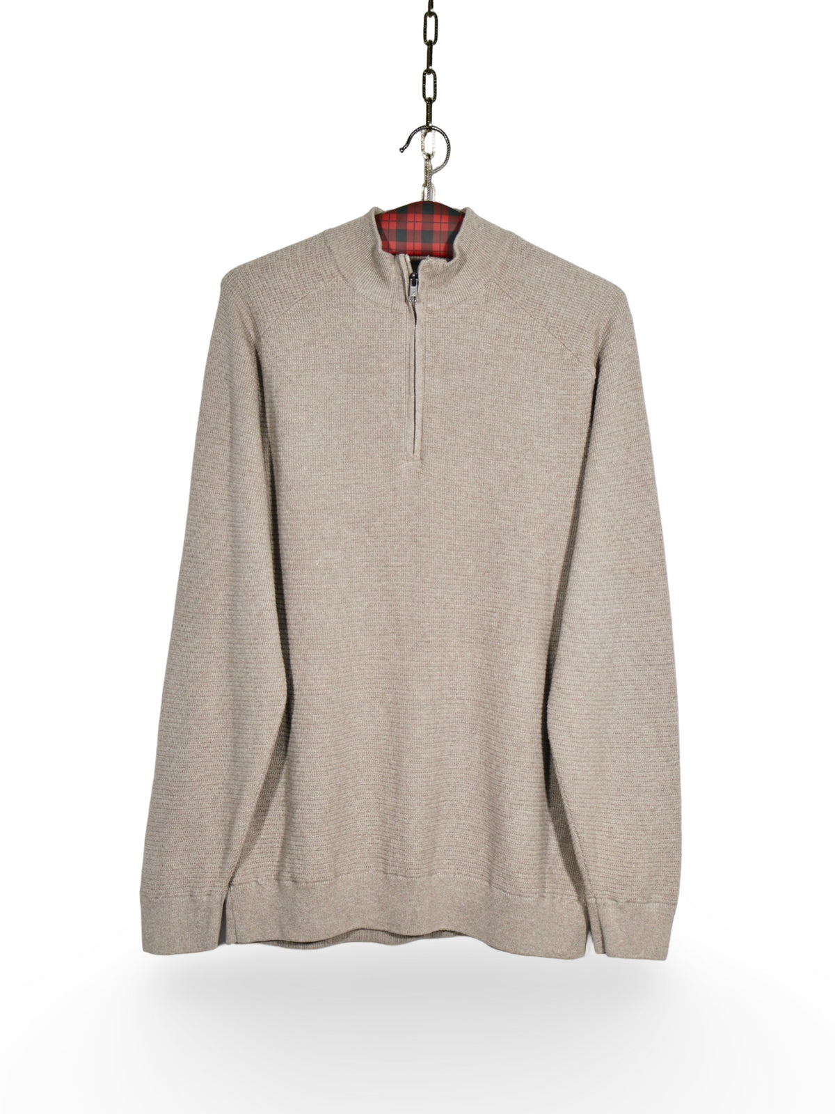 Bluza C&A - marimea M - Barbati