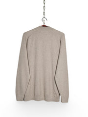 Bluza C&A - marimea M - Barbati