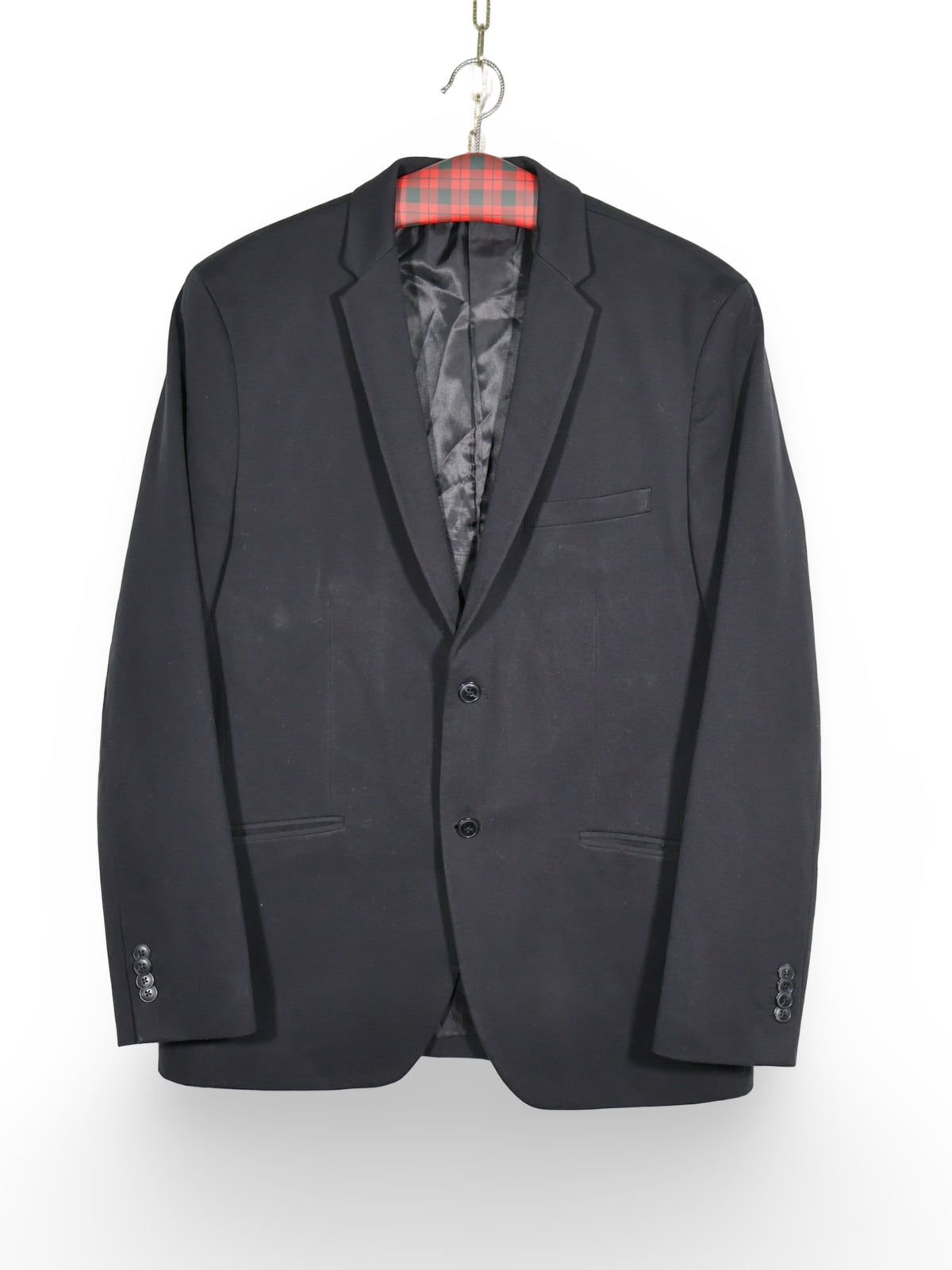 Sacou Jack&Jones - marimea L/XL - Barbati