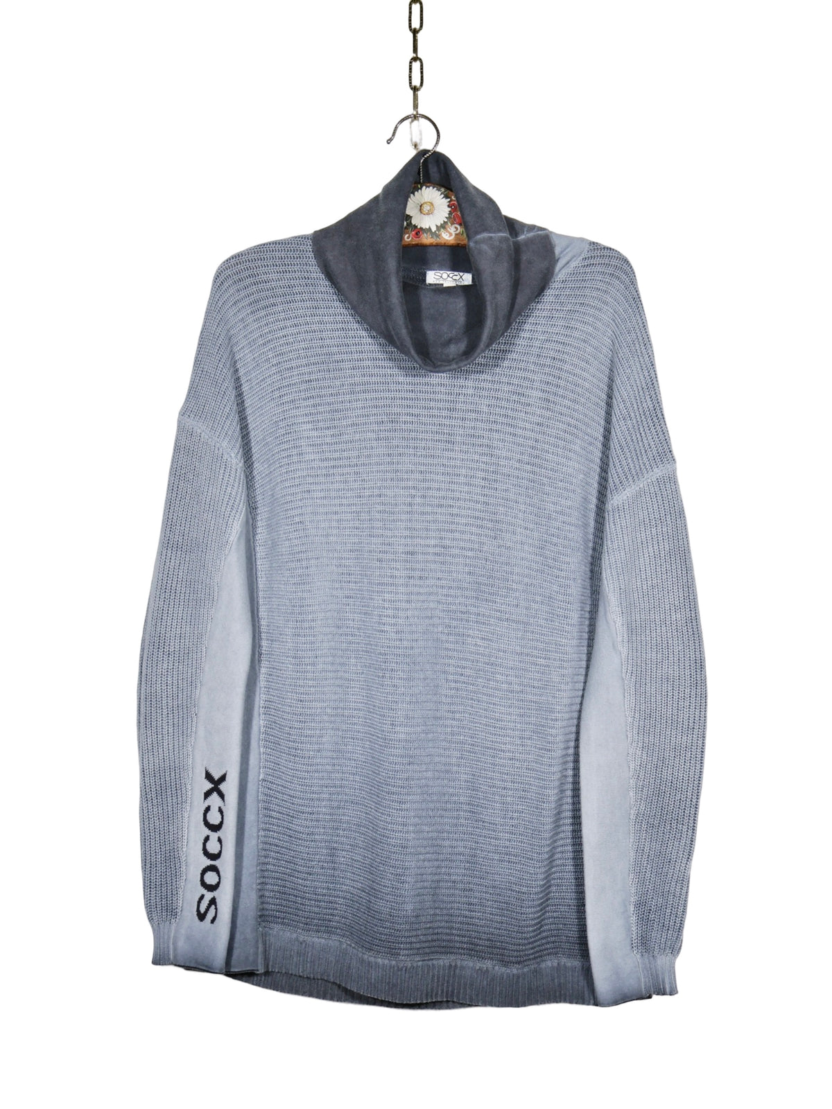 Bluza Soccx - marimea L - Femei