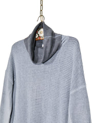 Bluza Soccx - marimea L - Femei