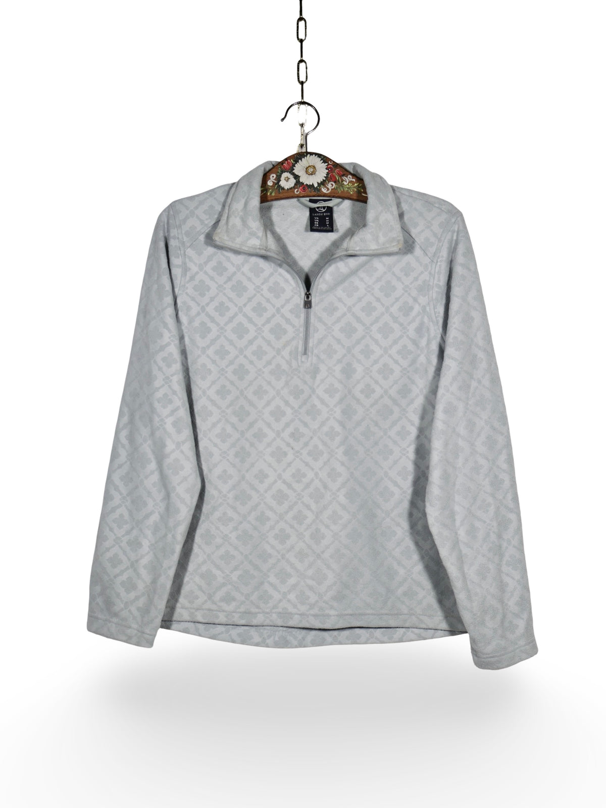 Bluza Land's End - marimea M - Femei