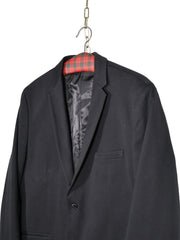 Sacou Jack&Jones - marimea L/XL - Barbati