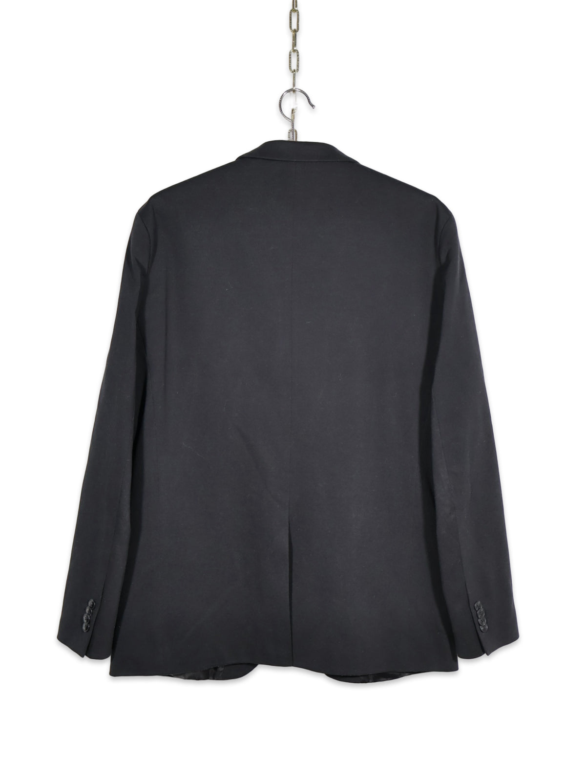 Sacou Jack&Jones - marimea L/XL - Barbati