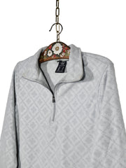 Bluza Land's End - marimea M - Femei