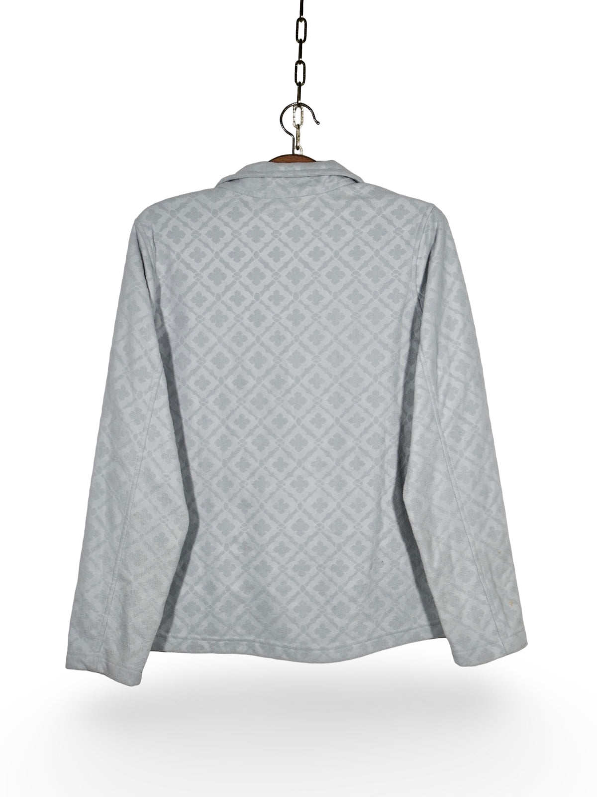 Bluza Land's End - marimea M - Femei