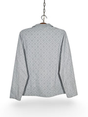 Bluza Land's End - marimea M - Femei