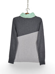 Bluza Vans - marimea L - Femei