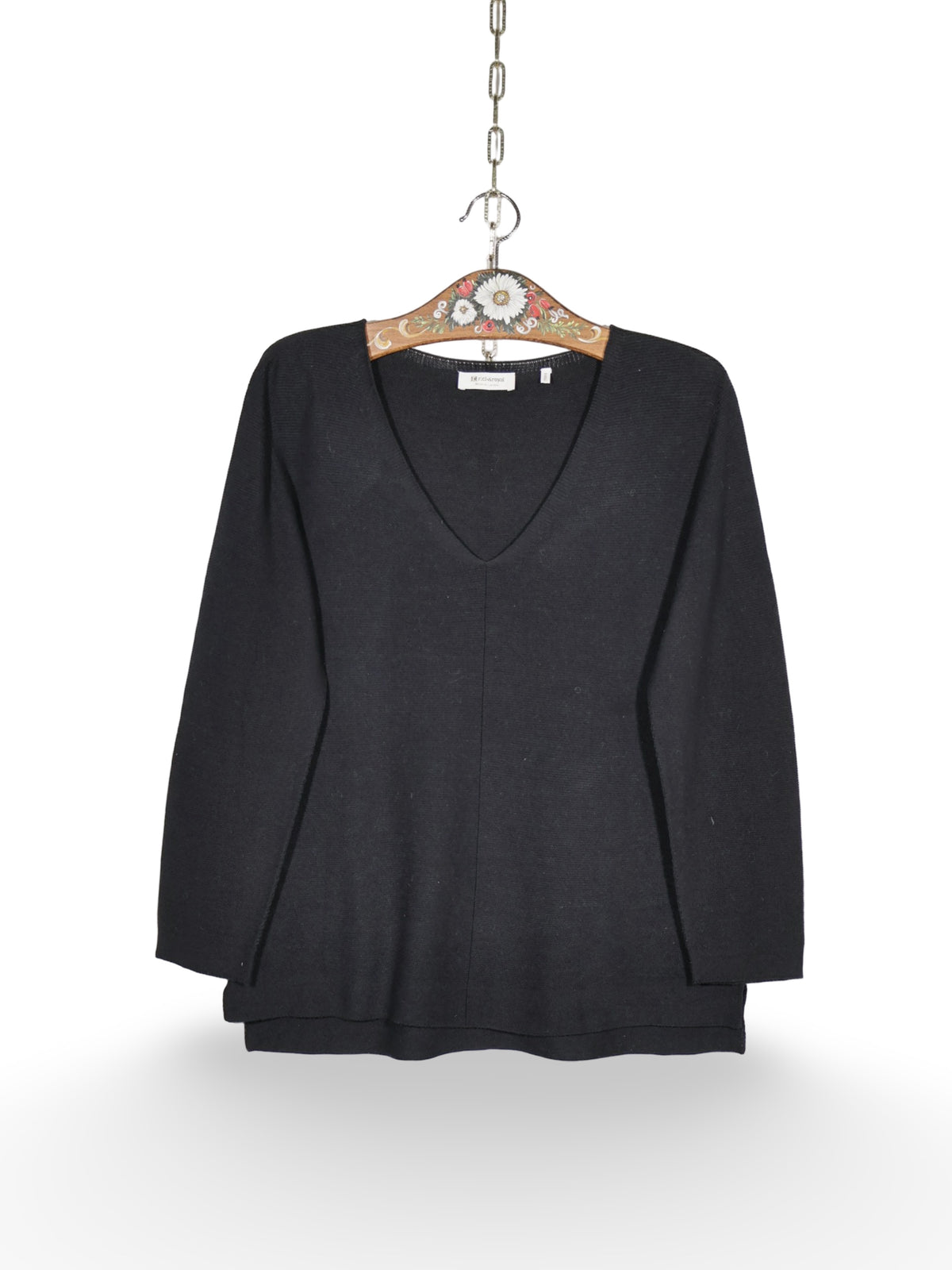 Bluza Rich&Royal - marimea XS - Femei