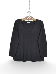 Bluza Rich&Royal - marimea XS - Femei