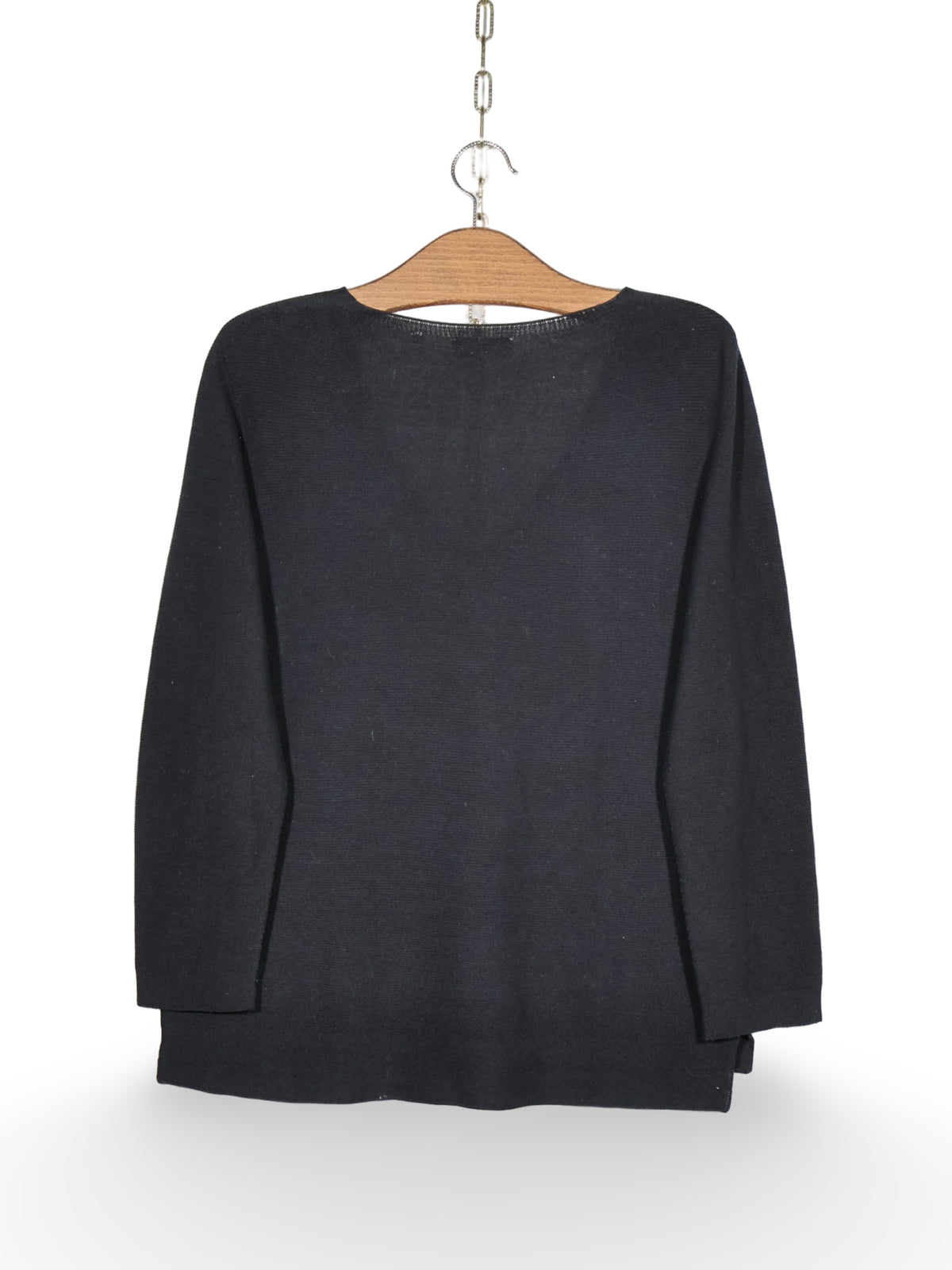 Bluza Rich&Royal - marimea XS - Femei