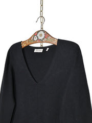 Bluza Rich&Royal - marimea XS - Femei