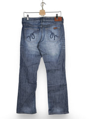 Blugi Mustang - marimea M W29/L30 - Femei