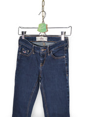 Blugi Hollister - marimea XS W23/L33 - Femei