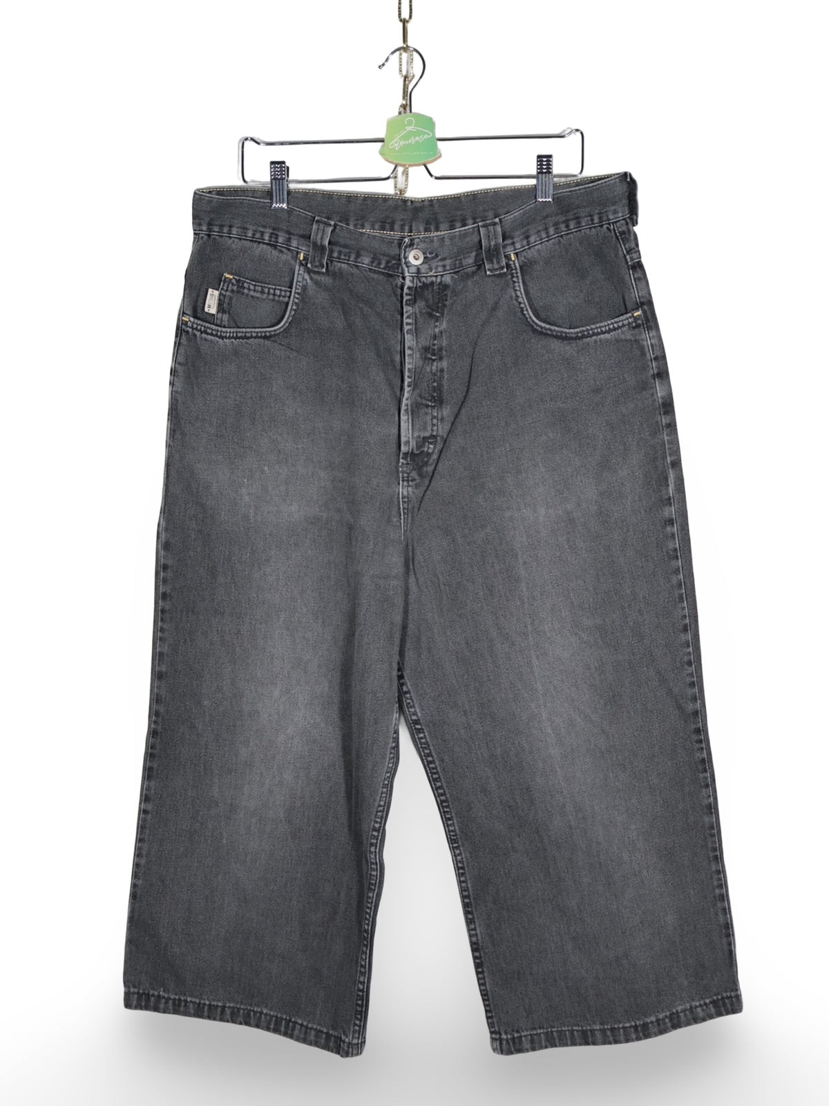 Blugi Mustang - marimea L/XL W36 - Femei