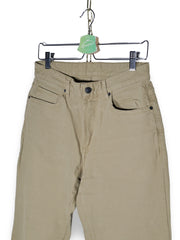 Blugi Zara - marimea S W30 - Barbati