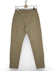 Blugi Zara - marimea S W30 - Barbati