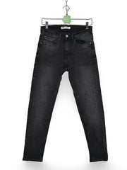 Blugi Zara - marimea S W30 - Barbati