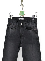 Blugi Zara - marimea S W30 - Barbati