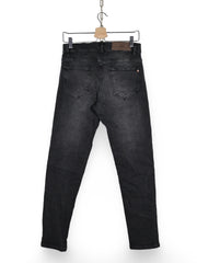 Blugi Zara - marimea S W30 - Barbati