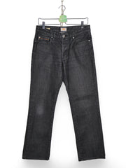 Blugi Hugo Boss - marimea S W31/L32 - Barbati