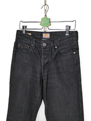 Blugi Hugo Boss - marimea S W31/L32 - Barbati