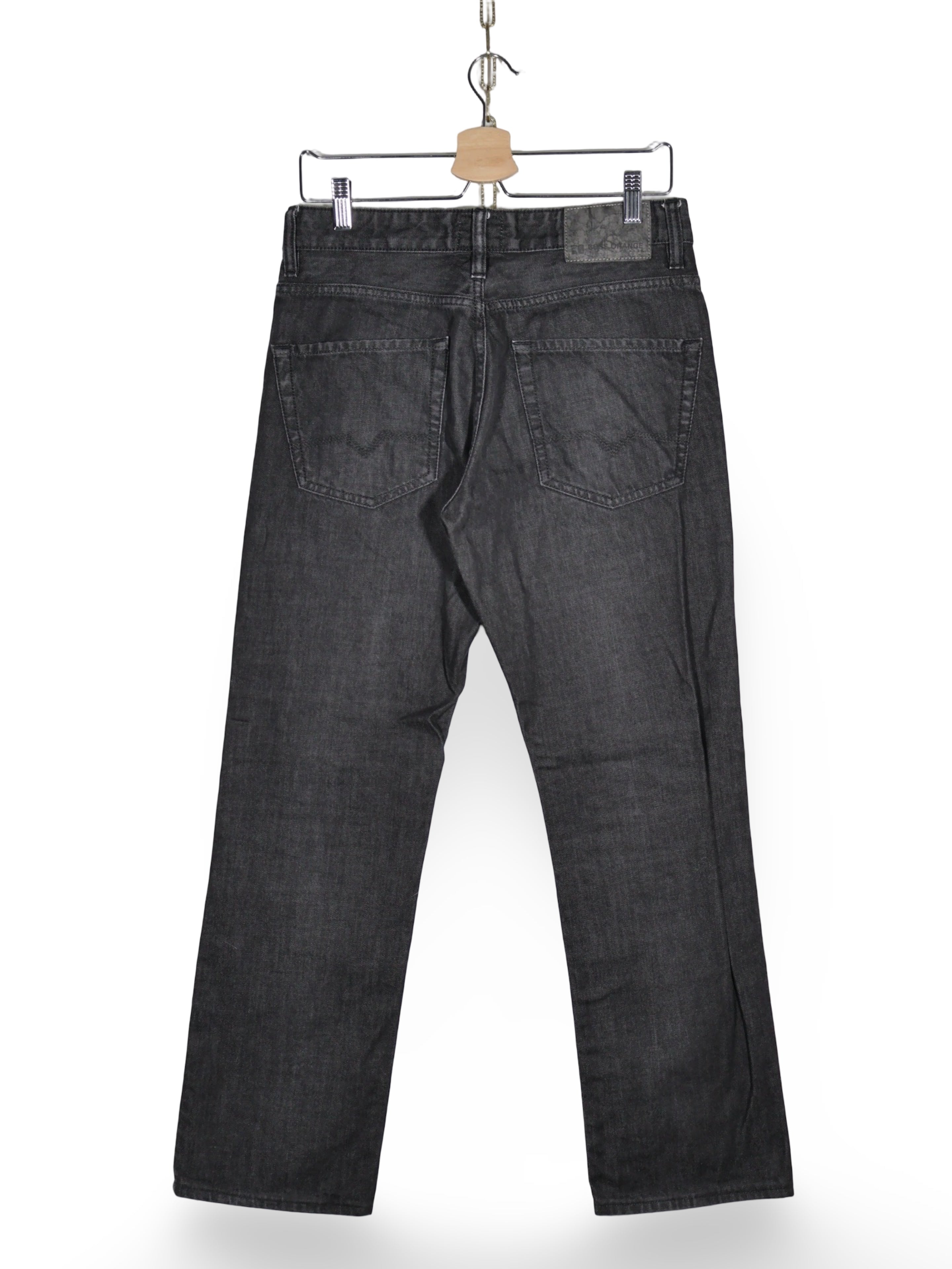 Blugi Hugo Boss - marimea S W31/L32 - Barbati
