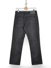 Blugi Hugo Boss - marimea S W31/L32 - Barbati