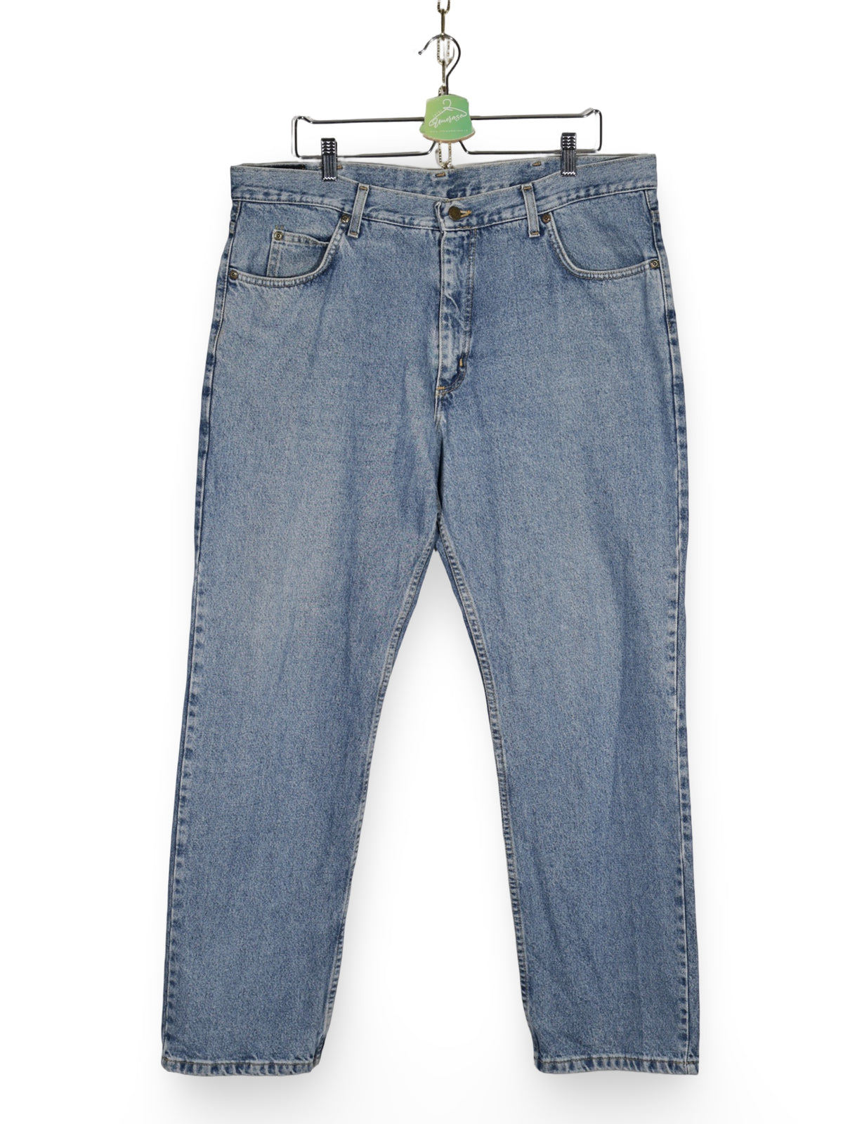 Blugi Lee - marimea XXL W40/L32 - Barbati