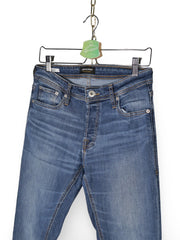 Blugi Jack&Jones - marimea S W29/L34 - Barbati