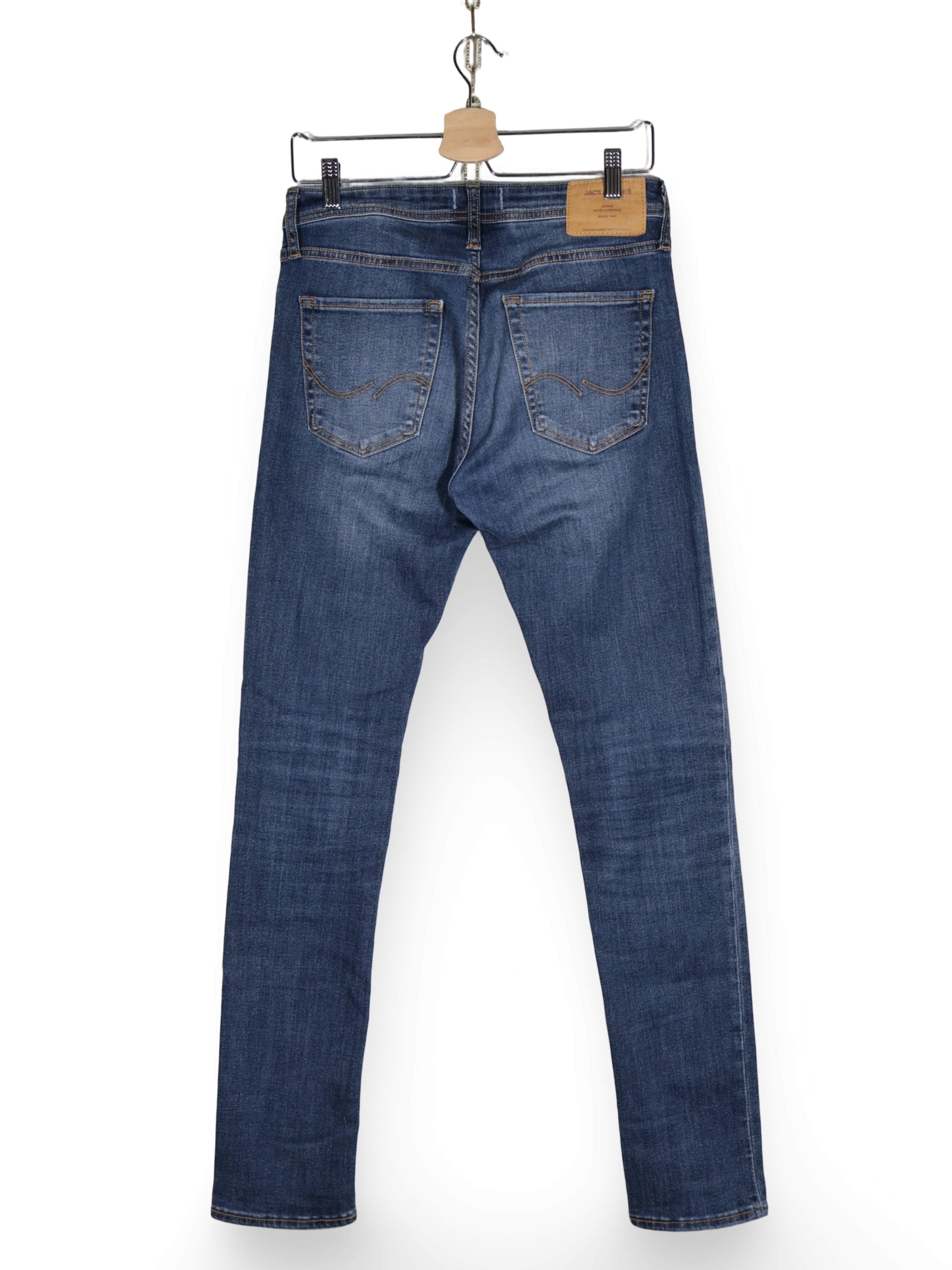 Blugi Jack&Jones - marimea S W29/L34 - Barbati