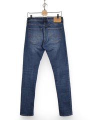 Blugi Jack&Jones - marimea S W29/L34 - Barbati