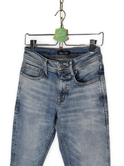 Blugi Antony Morato - marimea S W30/L32 - Barbati