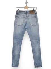 Blugi Antony Morato - marimea S W30/L32 - Barbati