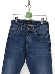 Blugi Scotch&Soda - marimea S W30/L32 - Barbati