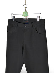 Pantaloni Alberto - marimea M W33/L32 - Barbati