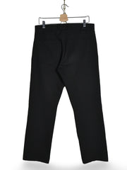 Pantaloni Alberto - marimea M W33/L32 - Barbati