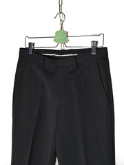Pantaloni (100%lana) Hugo Boss - marimea S - Barbati