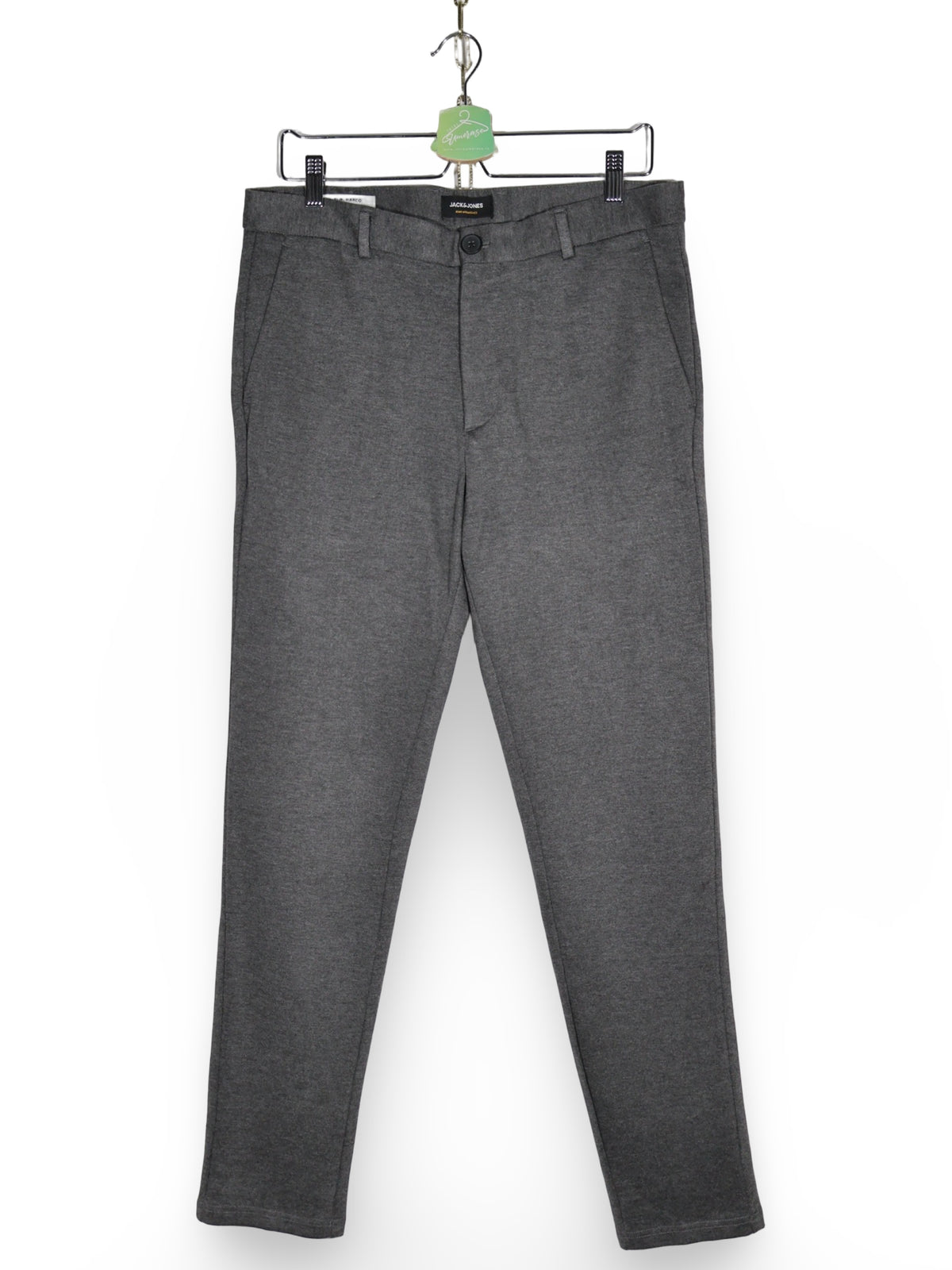 Pantaloni Jack&Jones - marimea M W32/L30 - Barbati