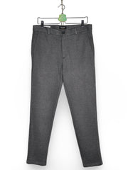 Pantaloni Jack&Jones - marimea M W32/L30 - Barbati