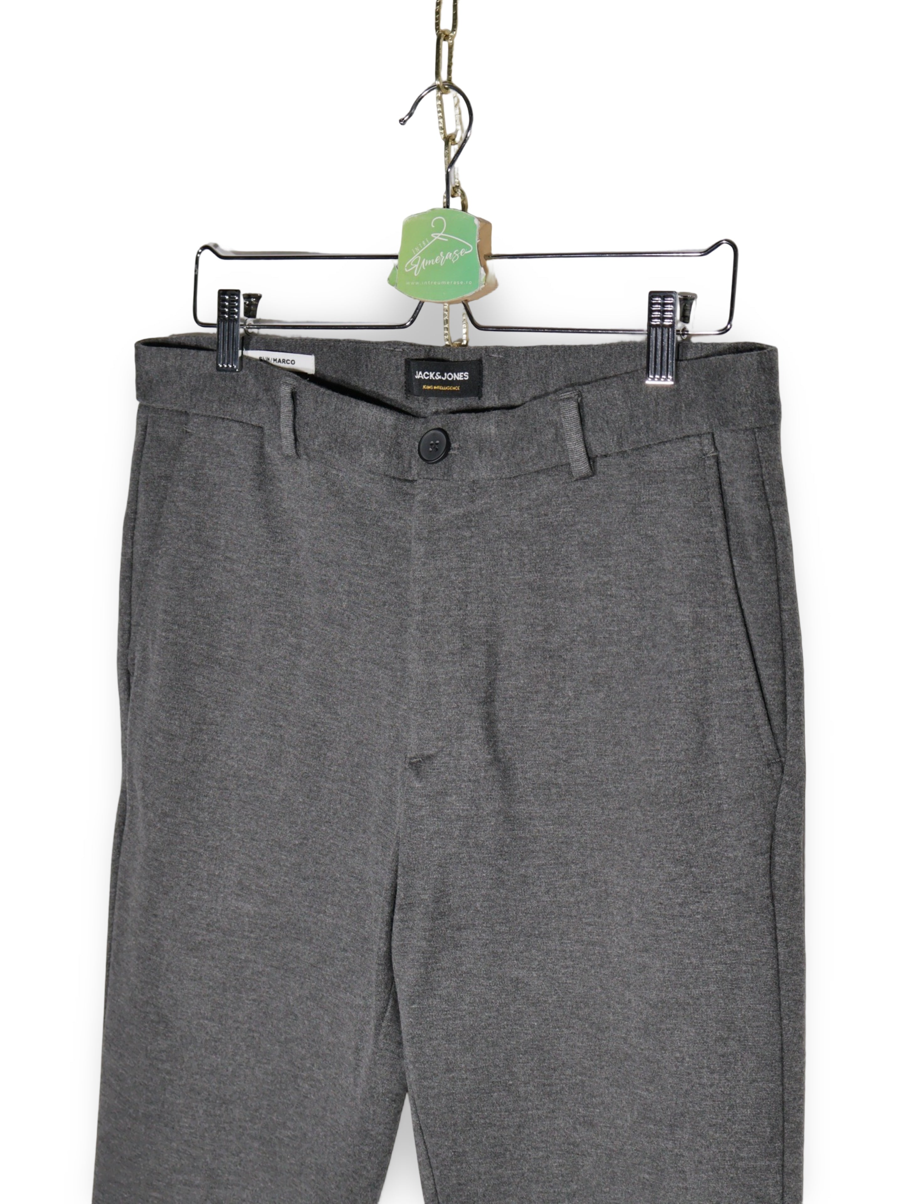 Pantaloni Jack&Jones - marimea M W32/L30 - Barbati