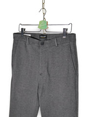 Pantaloni Jack&Jones - marimea M W32/L30 - Barbati