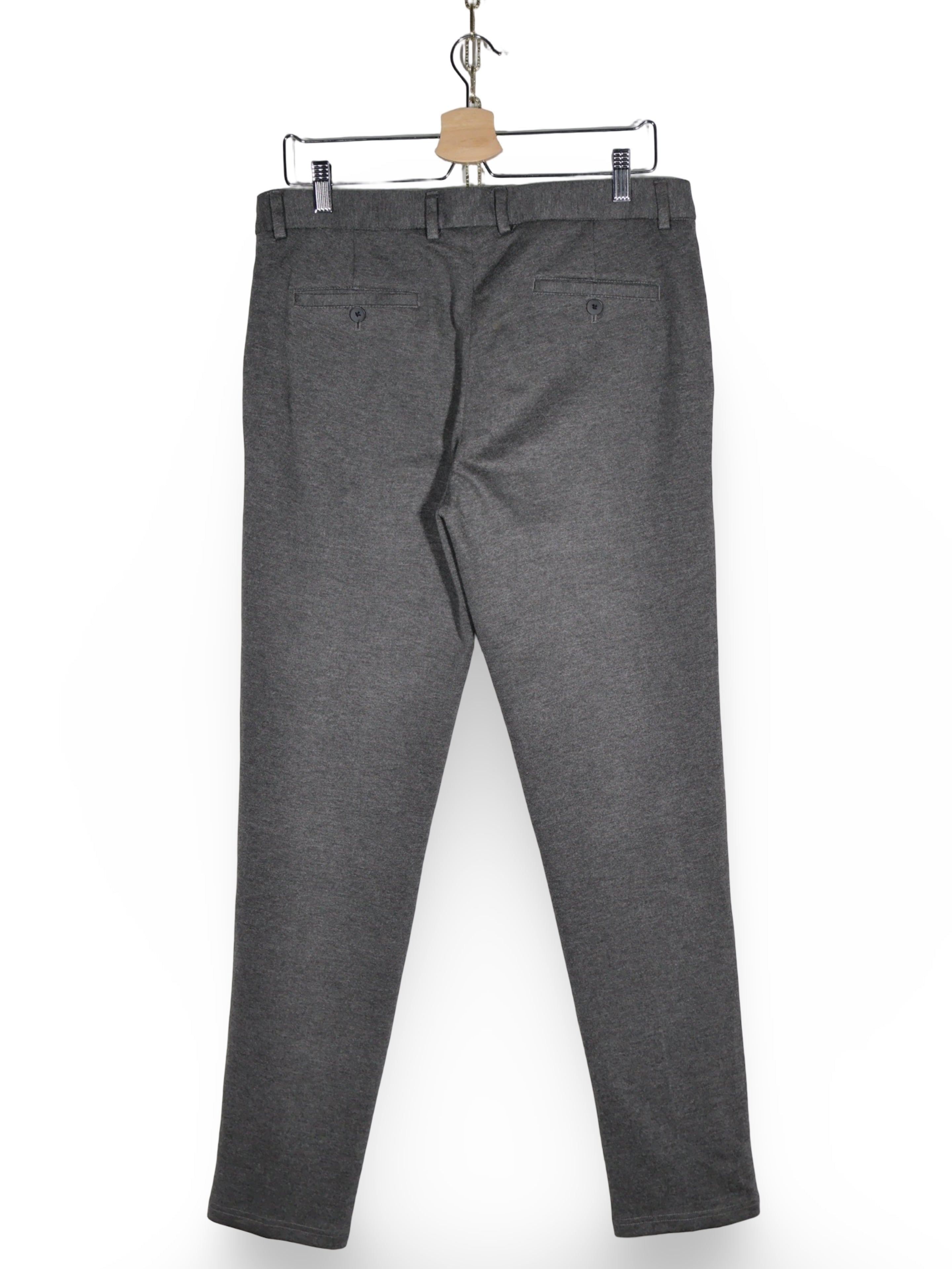 Pantaloni Jack&Jones - marimea M W32/L30 - Barbati