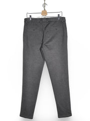 Pantaloni Jack&Jones - marimea M W32/L30 - Barbati