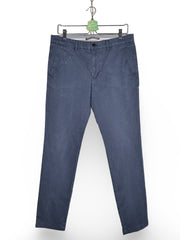 Pantaloni Tommy Hilfiger - marimea M W34 - Barbati