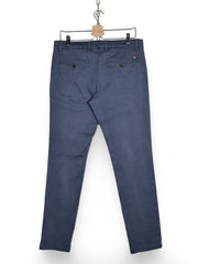 Pantaloni Tommy Hilfiger - marimea M W34 - Barbati